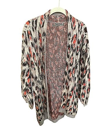 Anthropologie Cardigan (view 1)