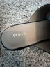 Quince 100% Leather Black Mule/Clog Size 8 1/2 - photo 3