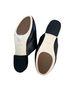 Quince 100% Leather Black Mule/Clog Size 8 1/2 - photo 2