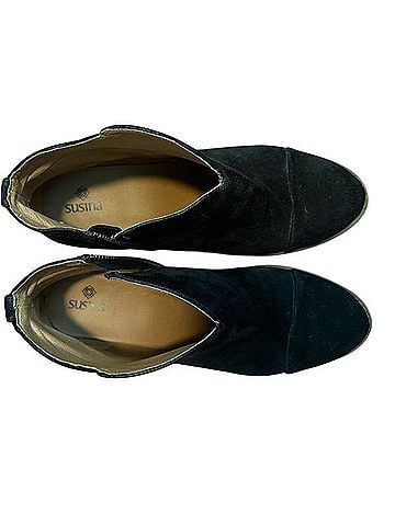 Susina susina Ankle Boots (view 2)