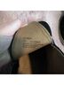 Susina 100% Suede Black Ankle Boots Size 8 - photo 3