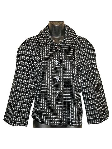 Briggs New York Jacket (view 1)