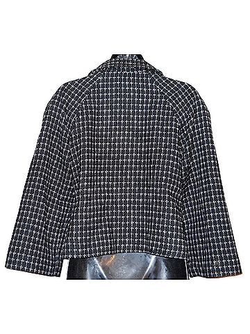 Briggs New York Jacket (view 2)