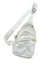 Amazon Essentials Crossbody Bag One size - photo 1