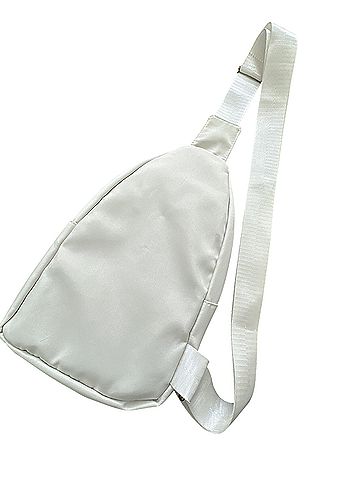 Amazon Essentials Crossbody Bag (view 2)