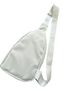 Amazon Essentials Crossbody Bag One size - photo 2