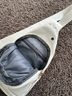 Amazon Essentials Crossbody Bag One size - photo 3