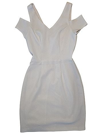 Speechless Cocktail Dress (view 1)