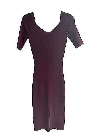 Reiss Olivia Cocktail Dress (view 2)