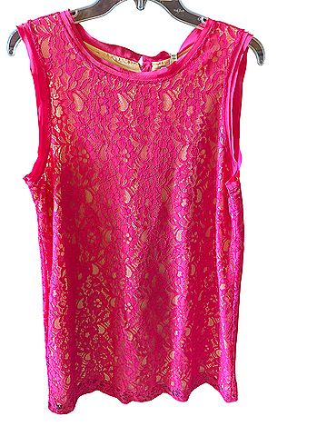 Joie Cocktail Dress (view 1)