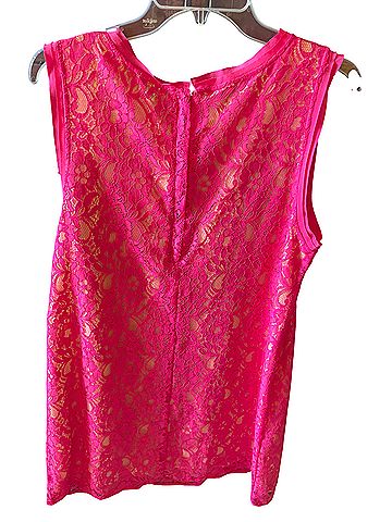 Joie Cocktail Dress (view 2)