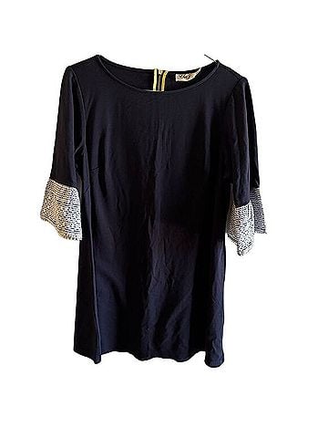 Eliza J Casual Dress (view 1)
