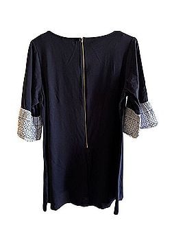 Eliza J Casual Dress (view 2)