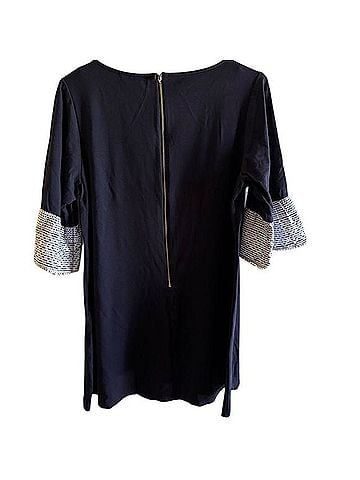 Eliza J Casual Dress (view 2)