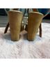 Steve Madden 100% Leather Tan Sandals Size EU 39 - photo 7