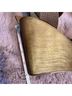 Steve Madden 100% Leather Tan Sandals Size EU 39 - photo 5