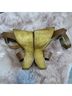 Steve Madden 100% Leather Tan Sandals Size EU 39 - photo 3