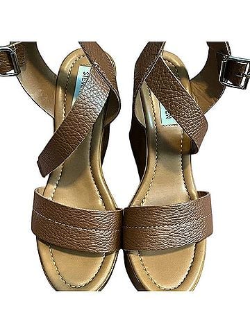 Steve Madden Sandals (view 2)