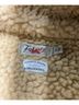 Faherty Blue Denim Jacket Size S - photo 4