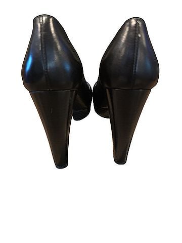 Stuart Weitzman Heels (view 2)