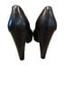 Stuart Weitzman Black Heels Size 7 - photo 2