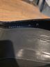 Stuart Weitzman Black Heels Size 7 - photo 5
