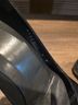 Stuart Weitzman Black Heels Size 7 - photo 6
