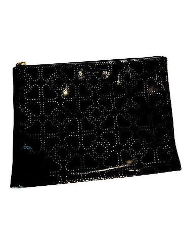 Kate Spade New York kate spade  Clutch (view 1)