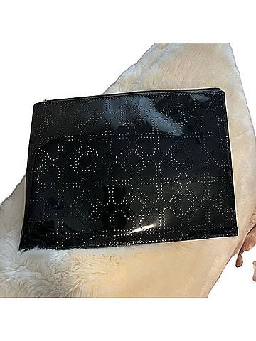 Kate Spade New York kate spade  Clutch (view 2)