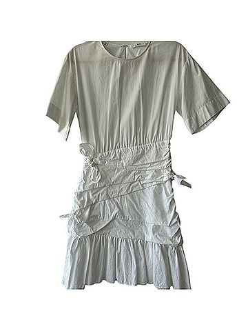 A.L.C. Cassian Casual Dress (view 2)