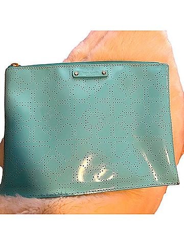 Kate Spade New York Clutch (view 1)
