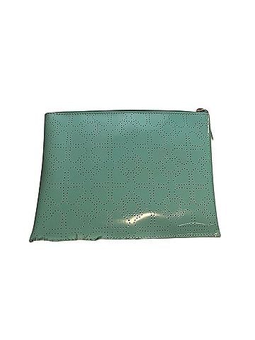 Kate Spade New York Clutch (view 2)