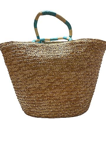 Mud Pie Tote (view 2)