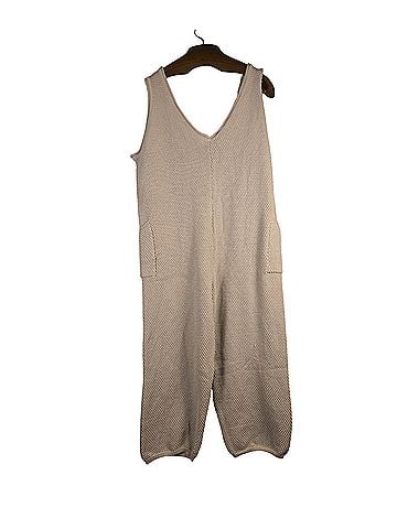 Ces Femme Jumpsuit (view 2)
