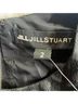 Jill Stuart Polka Dots Black Cocktail Dress Size 2 - photo 3