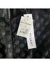 Jill Stuart Polka Dots Black Cocktail Dress Size 2 - photo 4