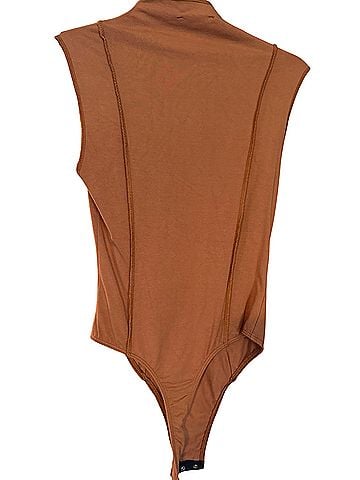 JLUXLABEL Jumpsuit (view 2)