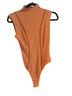 JLUXLABEL Brown Jumpsuit Size S - photo 1