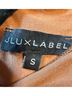 JLUXLABEL Brown Jumpsuit Size S - photo 3