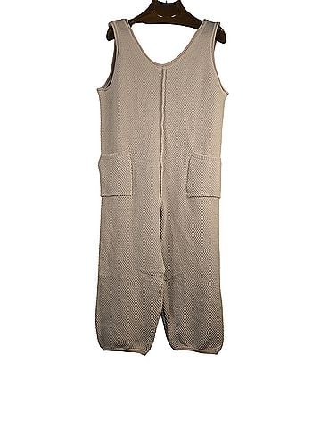 Ces Femme Jumpsuit (view 1)