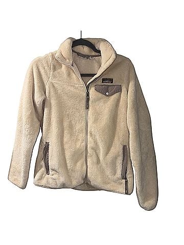 L.L.Bean Fleece (view 1)