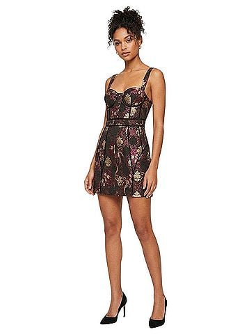 REVOLVE 110 Cocktail Dress (view 1)
