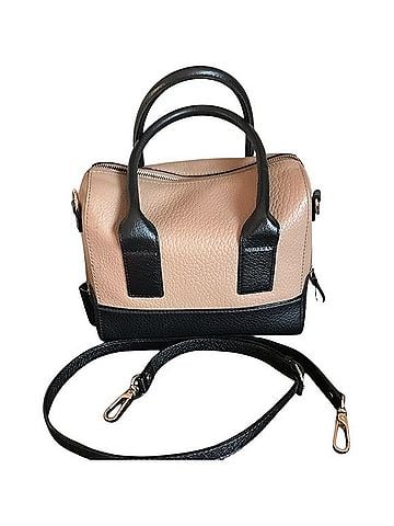 Kate Spade New York Leather Tote (view 2)