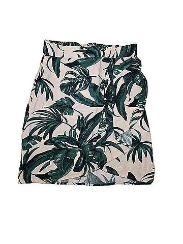 H&M Casual Skirt (view 1)