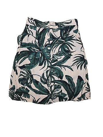H&M Casual Skirt (view 2)