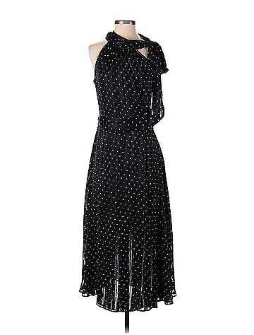 Sachin + Babi Cocktail Dress (view 1)