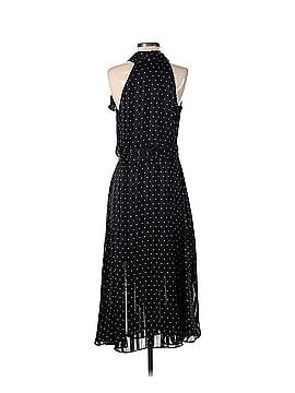 sachin and babi polka dot halter dress New Anthropologie Sachin & Babi Polka Dot Halter Midi Dress sz 2