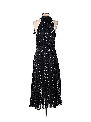 Sachin + Babi Cocktail Dress (view 2)
