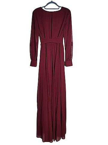 Baltic Born Lydia Cocktail Dress (view 2)