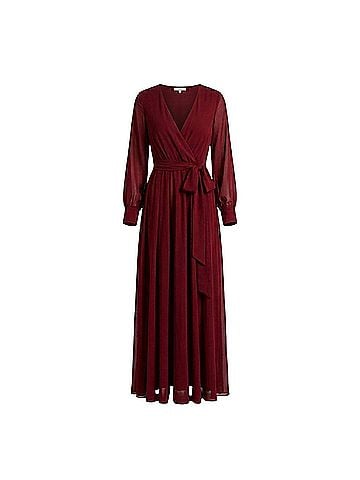 Baltic Born Lydia Cocktail Dress (view 1)